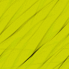 yellow15.gif